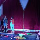 IMG_20180218_134732