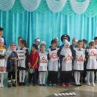 театр атналыгы118265