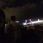 20180822_011522