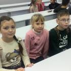 IMG_20171119_100145