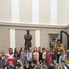 IMG_5416.JPG