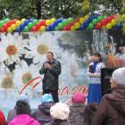 IMG_3270.JPG