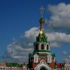 DSCN0430.JPG