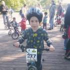 IMG-20190525-WA0017