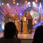 IMG_6776.JPG