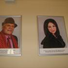 IMG_4282.JPG