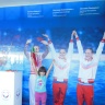 DSCN3527.JPG
