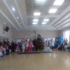 IMG_20171223_134058
