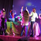 DSCN5708.JPG