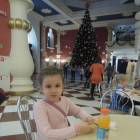 DSCN7065.JPG