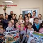 татармультфильм181485
