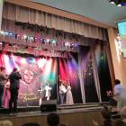 Праздничный концерт в Доме Техники. Продолжение126771