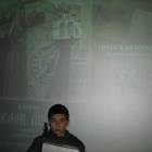 IMG_4384.JPG