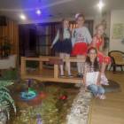 DSCN1749.JPG