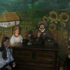 IMG_6529.JPG