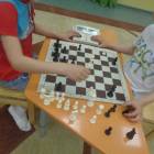 Шахматный турнир в детском саду май 2017 64.JPG