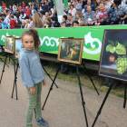 лето 2018149168