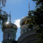 DSCN1521.JPG