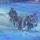 DSCN6541.JPG