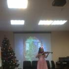 IMG_7299.JPG