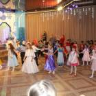 Новый год в Орионе 2 класс 121