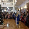 Филармония17520