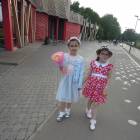 DSCN9758.JPG