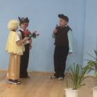 IMG-20171117-WA0027