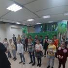 IMG-20190310-WA0041