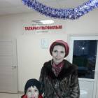 Татармультфильм. Казань.130457