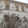 Гуляя по городу Елабуга.4360