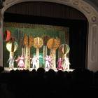 IMG_5428.JPG