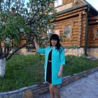 Туган Авылым.95784