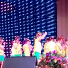 РДК "Иске Әлмәт". День мам. 23.11.17.103363