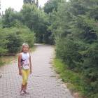 20190711_184724