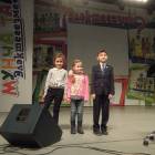 DSCN8403.JPG