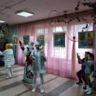 IMG_20181118_110728