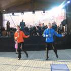 IMG_3819.JPG