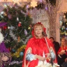 DSC09759.JPG