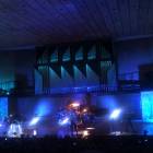 IMG_5593.JPG