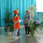 P1080206.JPG