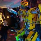 IMG-20171118-WA0015