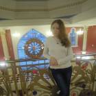 DSCN7290.JPG