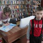 Музей книги и библиотека.24.03.2018142209