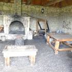 DSC05750.JPG