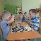 Конкурс по решению шахматных задач 67.JPG
