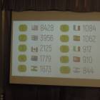 DSCN7576.JPG