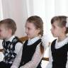 Масленница в краеведческом музее (продолжение)59776