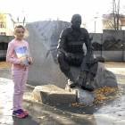 IMG_5799.JPG