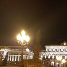 20191123_171639